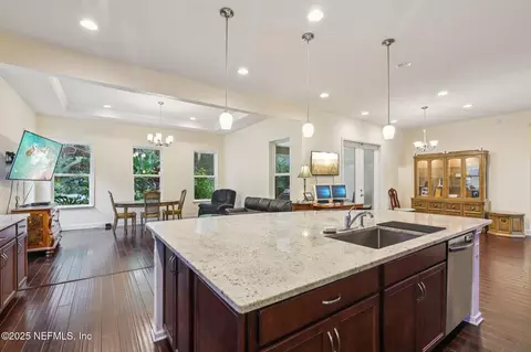 12349 Shady Bridge Trl, Jacksonville, FL 32258