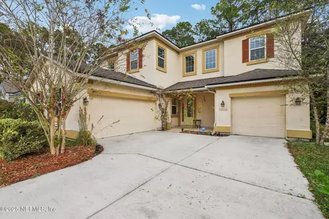 12349 Shady Bridge Trl, Jacksonville, FL 32258