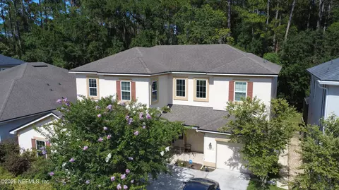 12349 Shady Bridge Trl, Jacksonville, FL 32258