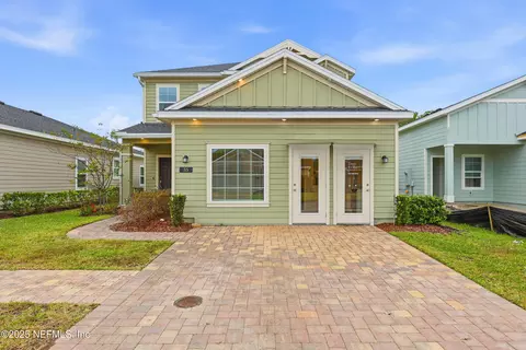 35 Old Bull Bay Ct, Saint Augustine, FL 32084