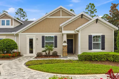 56 Round Robin Run, Saint Johns, FL 32259