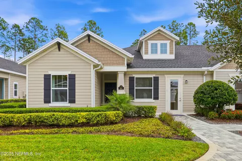 64 Round Robin Run, Saint Johns, FL 32259