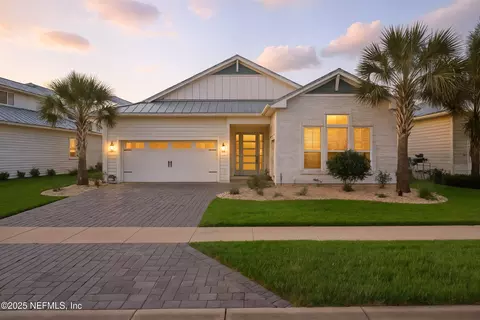 381 Caribbean Pl, Saint Johns, FL 32259