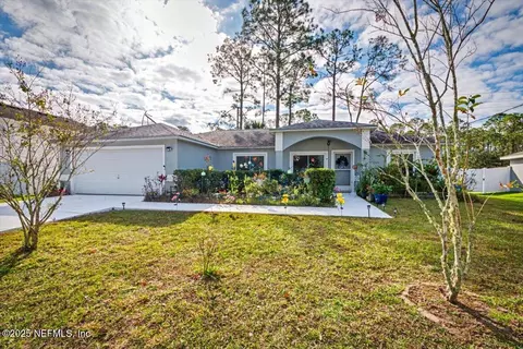 8 Ryder Pl, Palm Coast, FL 32164