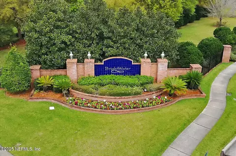 7554 Red Crane Ln, Jacksonville, FL 32256