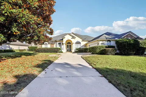 5300 Rising Sun Ct, Saint Johns, FL 32259