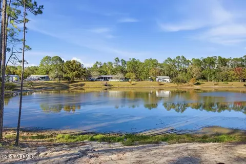 156 Wallace St, Interlachen, FL 32148 photo 7