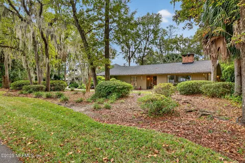 4980 Morven Rd, Jacksonville, FL 32210