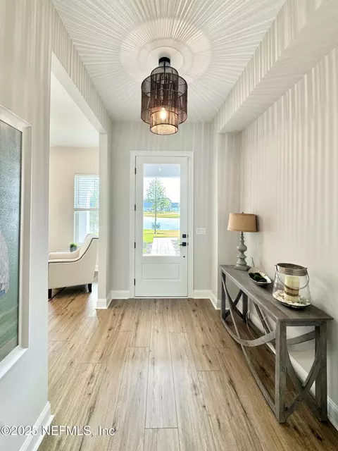 44 Vega Ct, Saint Augustine, FL 32095