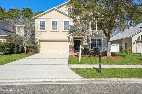 164 Thornloe Dr, Saint Johns, FL 32259