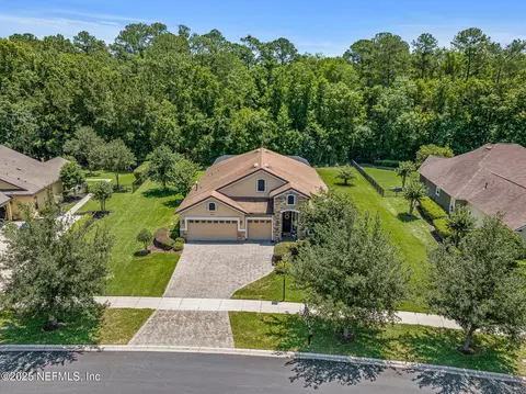 View/Area - 2064 Crown Dr, Saint Augustine, FL 32092 photo 1 of 14