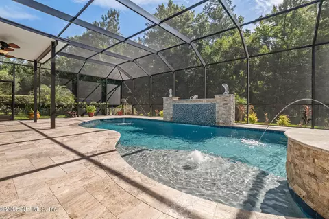 Exterior - 2064 Crown Dr, Saint Augustine, FL 32092 photo 7 of 20