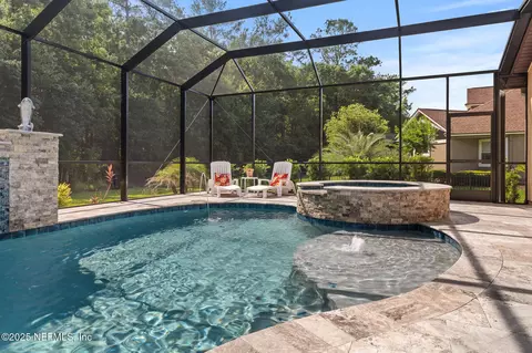 Exterior - 2064 Crown Dr, Saint Augustine, FL 32092 photo 14 of 20
