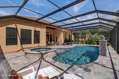 Exterior - 2064 Crown Dr, Saint Augustine, FL 32092 photo 15 of 20