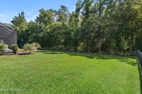 Exterior - 2064 Crown Dr, Saint Augustine, FL 32092 photo 16 of 20