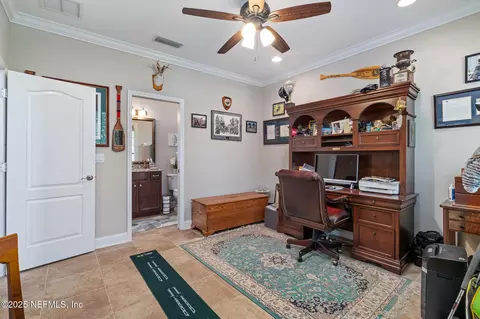 Other - 2064 Crown Dr, Saint Augustine, FL 32092 photo 4 of 14
