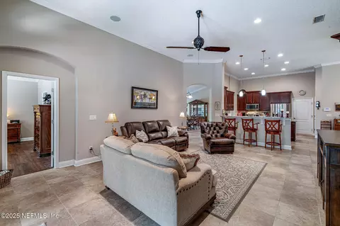 Other - 2064 Crown Dr, Saint Augustine, FL 32092 photo 6 of 14