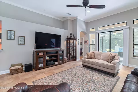 Other - 2064 Crown Dr, Saint Augustine, FL 32092 photo 5 of 16