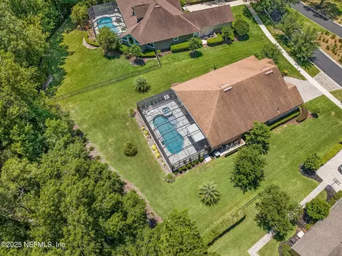 View/Area - 2064 Crown Dr, Saint Augustine, FL 32092 photo 4 of 14