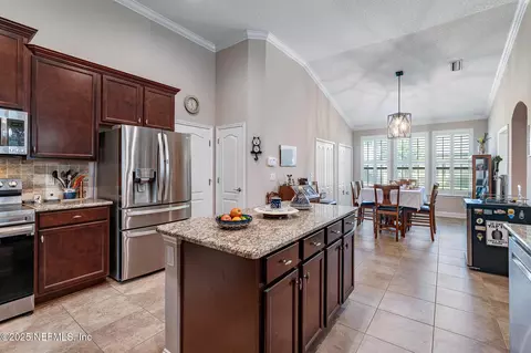 Other - 2064 Crown Dr, Saint Augustine, FL 32092 photo 7 of 14