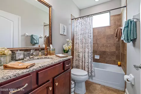 Bath - 2064 Crown Dr, Saint Augustine, FL 32092 photo 1 of 3