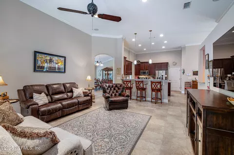 Other - 2064 Crown Dr, Saint Augustine, FL 32092 photo 5 of 14