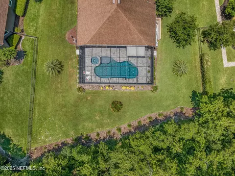 View/Area - 2064 Crown Dr, Saint Augustine, FL 32092 photo 5 of 14