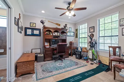 Other - 2064 Crown Dr, Saint Augustine, FL 32092 photo 3 of 14