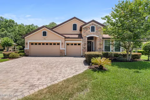 2064 Crown Dr, Saint Augustine, FL 32092