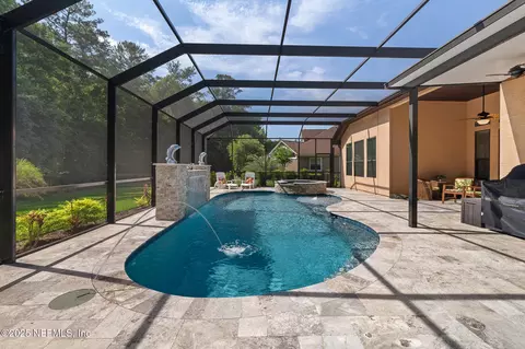 Exterior - 2064 Crown Dr, Saint Augustine, FL 32092 photo 12 of 20