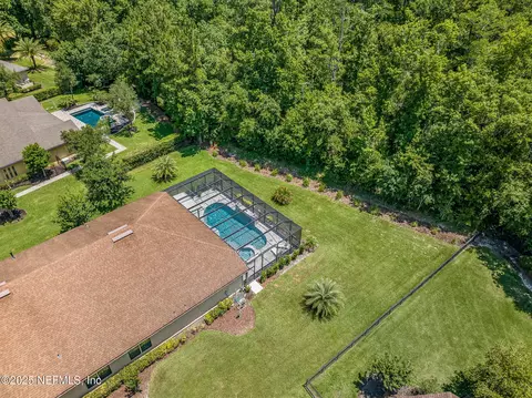 View/Area - 2064 Crown Dr, Saint Augustine, FL 32092 photo 3 of 14
