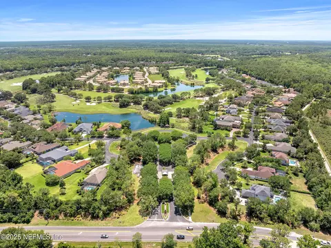 View/Area - 2064 Crown Dr, Saint Augustine, FL 32092 photo 14 of 14