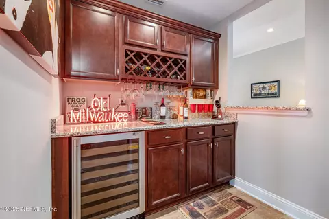 Other - 2064 Crown Dr, Saint Augustine, FL 32092 photo 9 of 14