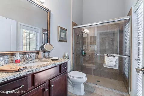 Bath - 2064 Crown Dr, Saint Augustine, FL 32092 photo 3 of 3