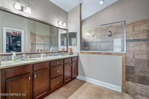 Bath - 2064 Crown Dr, Saint Augustine, FL 32092 photo 2 of 3