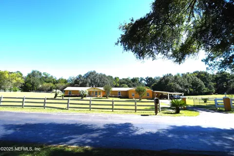 3105 SE Se 29th Blvd, Gainesville, FL 32641