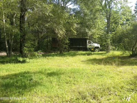 7835 Sycamore St, Jacksonville, FL 32219