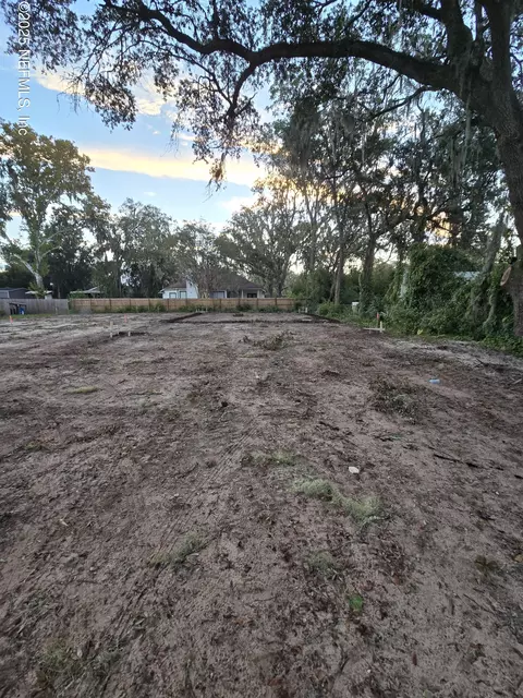 125 Hinson Ave, Jacksonville, FL 32220