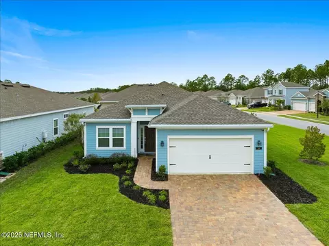 24 Purus Way, Saint Johns, FL 32259