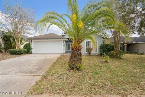 816 Oak Arbor Cir, Saint Augustine, FL 32084