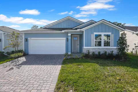 194 Enclave Ave, Palm Coast, FL 32164