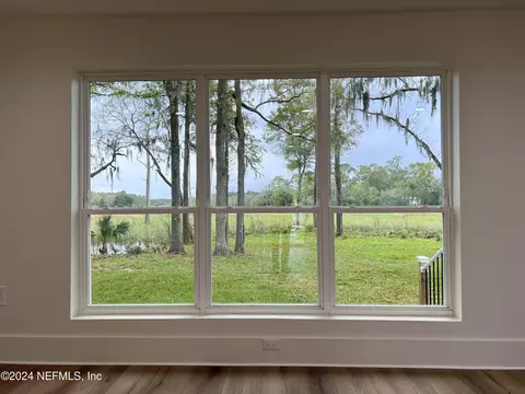 9672 Sibbald Rd, Jacksonville, FL 32208