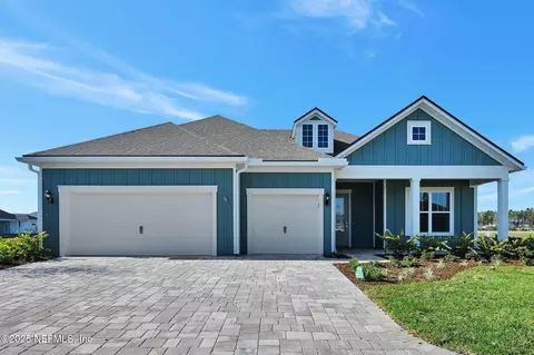 75 Binnacle Ct, Saint Johns, FL 32259