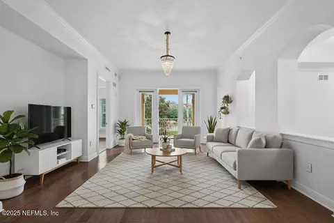 4300 S South Beach Pkwy #3123, Jacksonville Beach, FL 32250