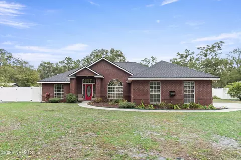 13739 Dunn Creek Rd, Jacksonville, FL 32218