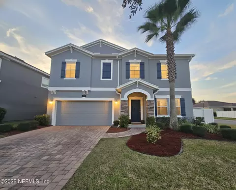 16202 Kayla Cove Ct, Jacksonville, FL 32218