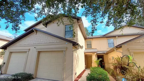 4753 Playschool Dr, Jacksonville, FL 32210