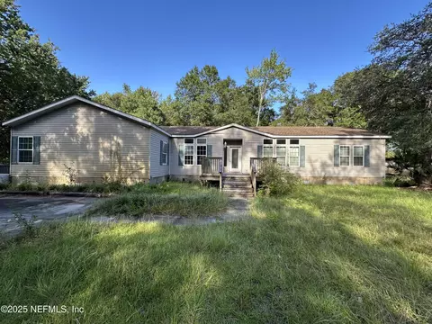 852030 Us Highway 17, Yulee, FL 32097