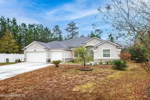 15468 Spotted Stallion Trl, Jacksonville, FL 32234