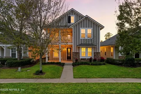 420 Jackrabbit Trl, Ponte Vedra, FL 32081
